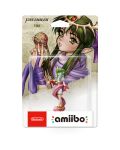 Nintendo Amiibo фигура - Tiki [Fire Emblem] - 3t